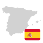 España