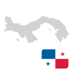 Panamá